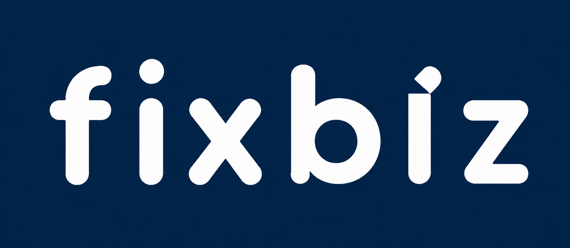 FixBiz